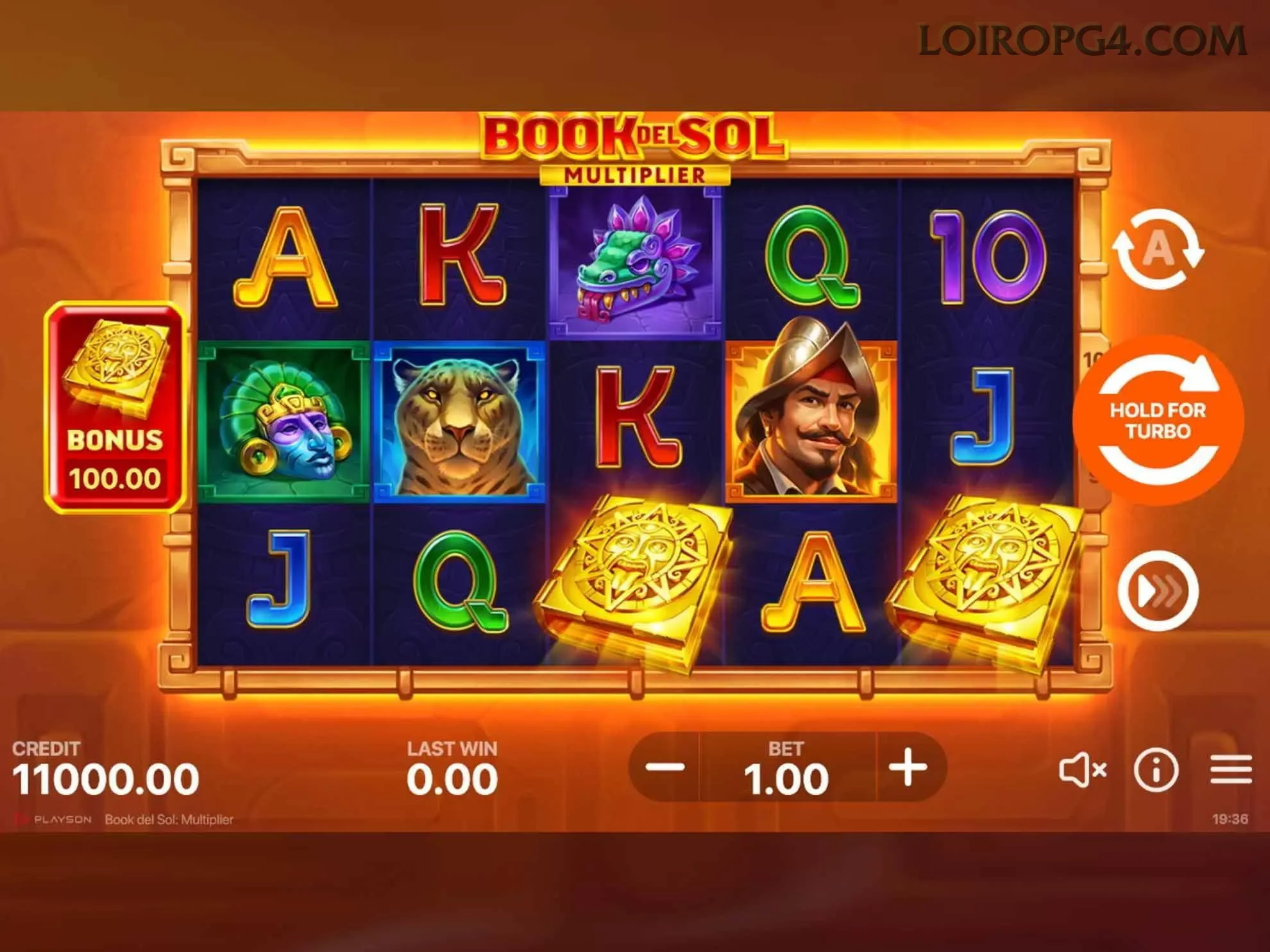 Slots loiropg - Sweet Bonanza e caça-níqueis populares